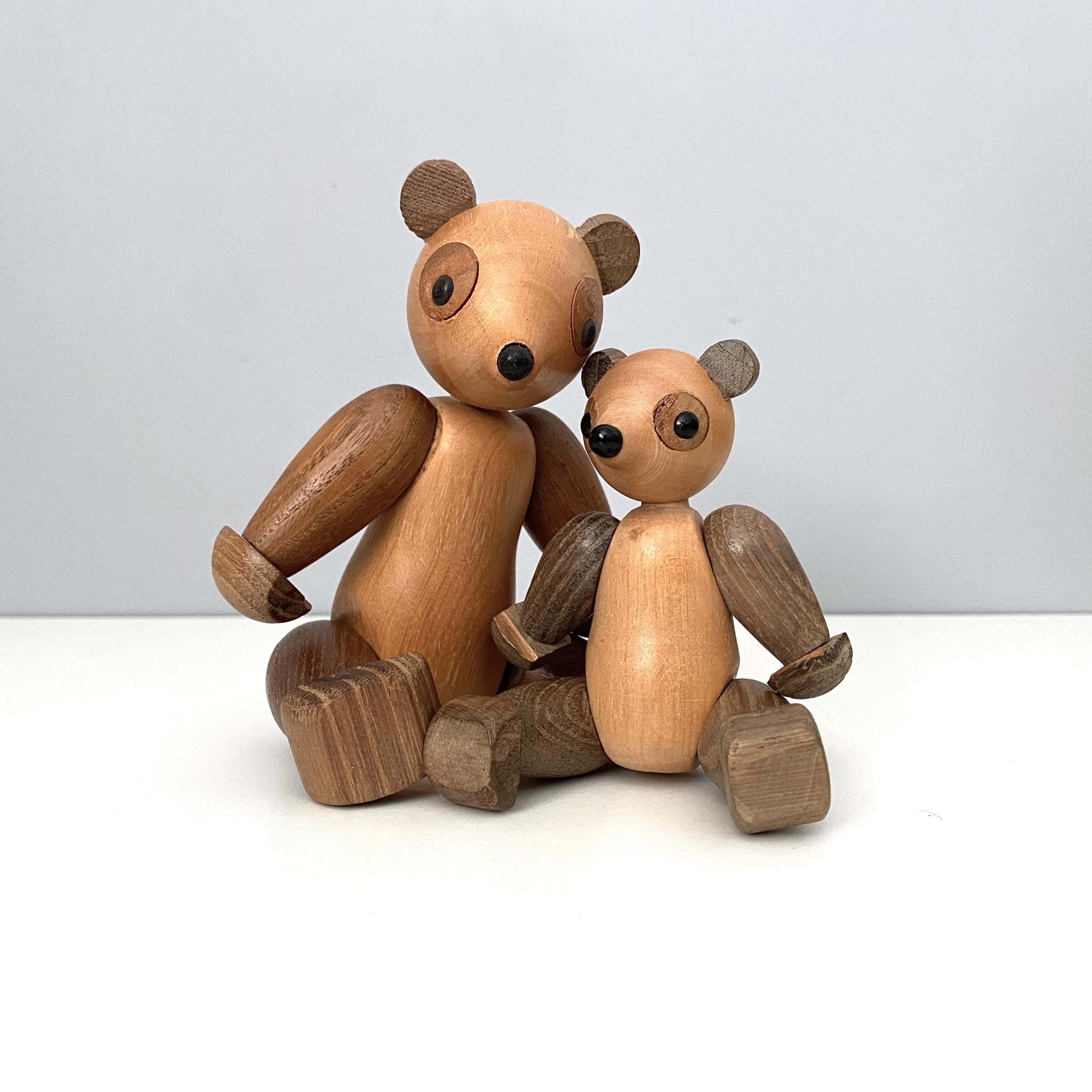 Zoo Line Japan - Etsy
