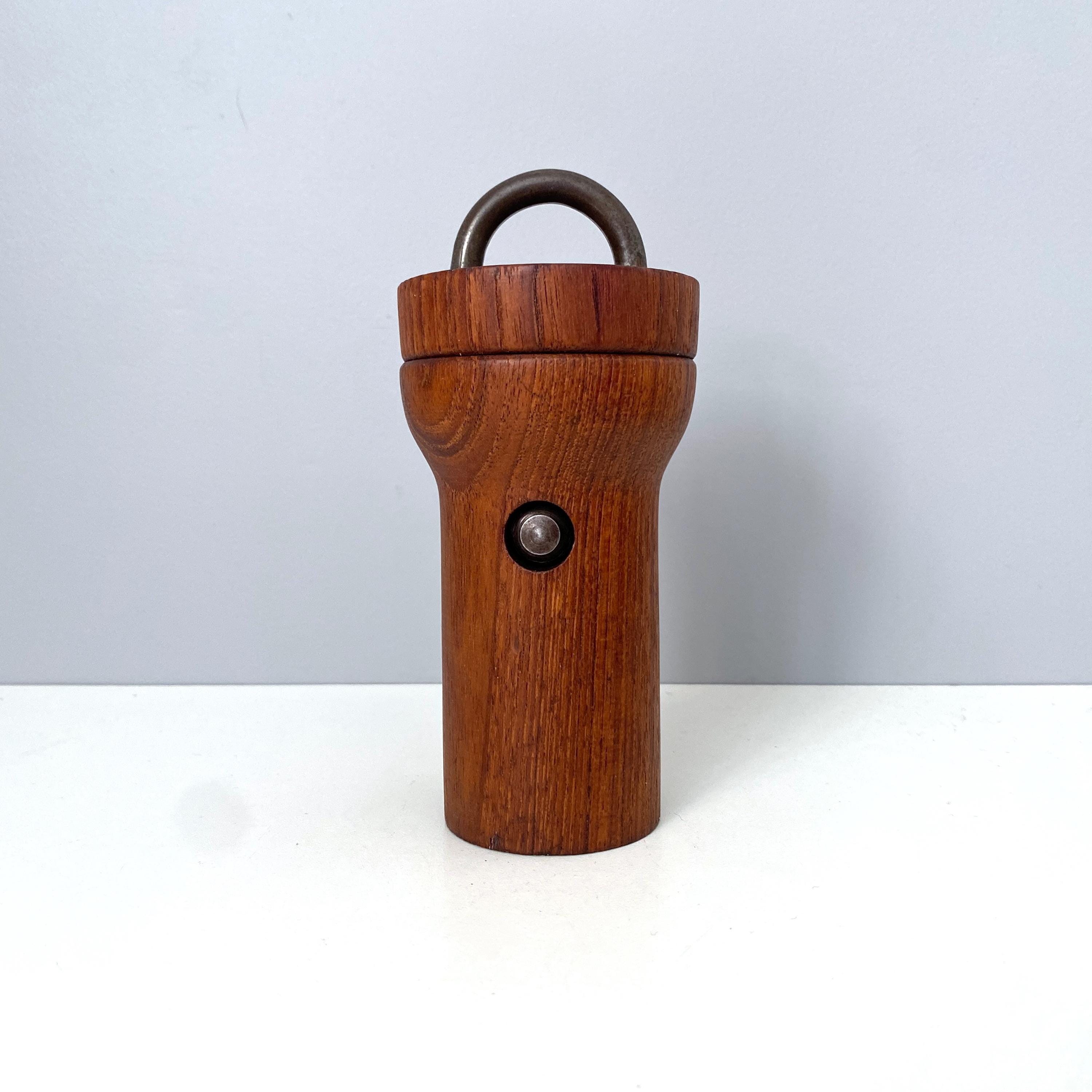 Digsmed Denmark - Etsy