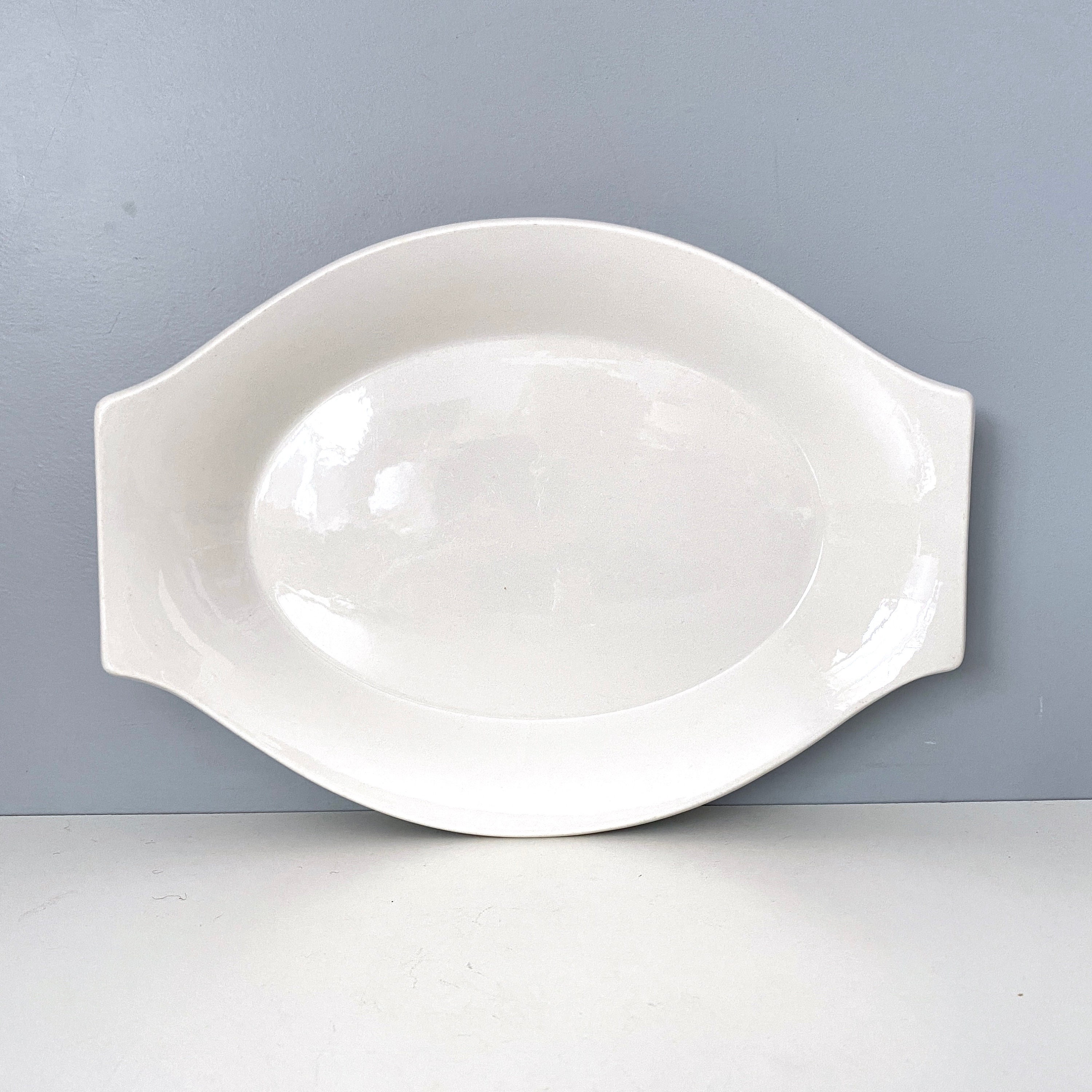 Paul mccobb - Etsy 日本