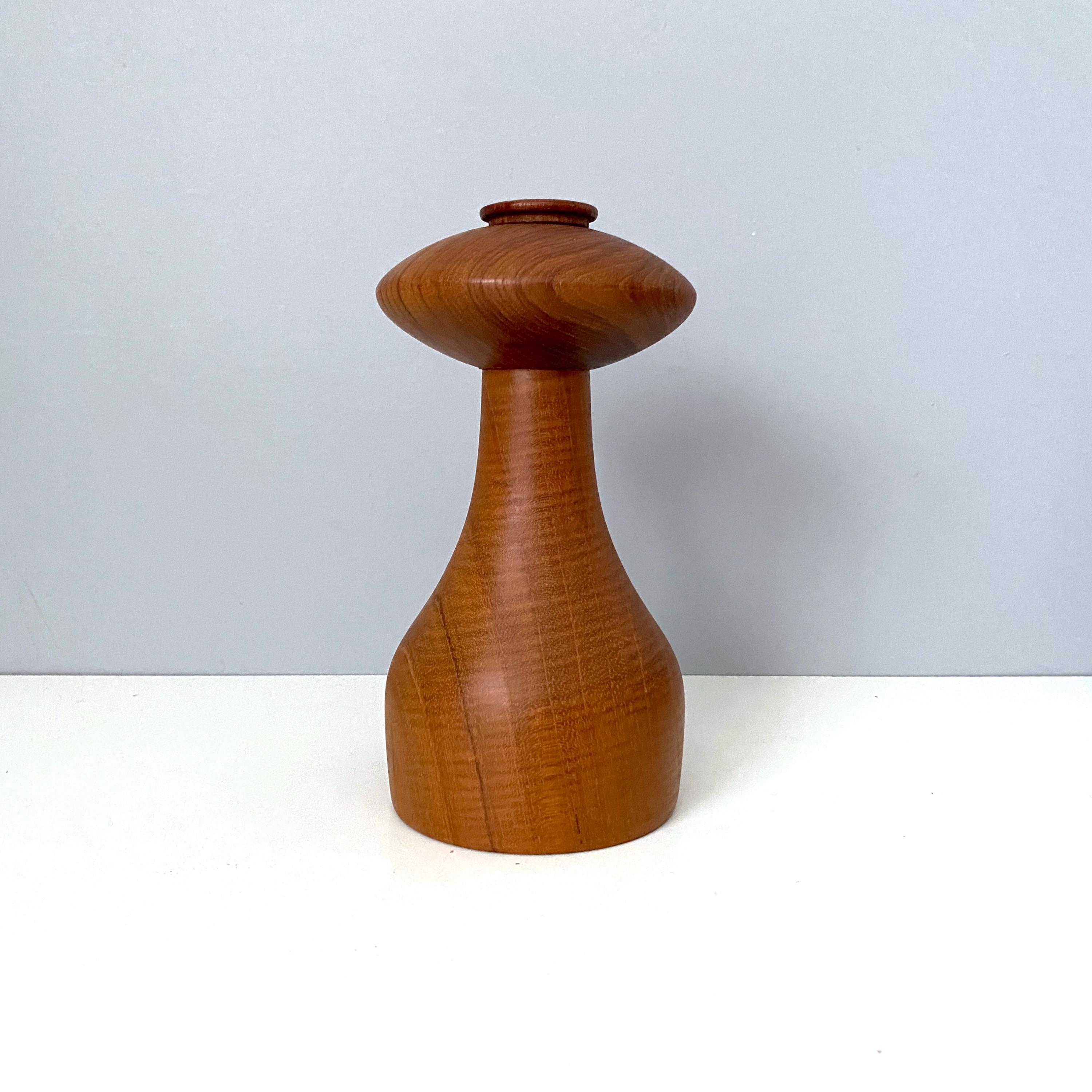 Dansk pepper mill - Etsy 日本