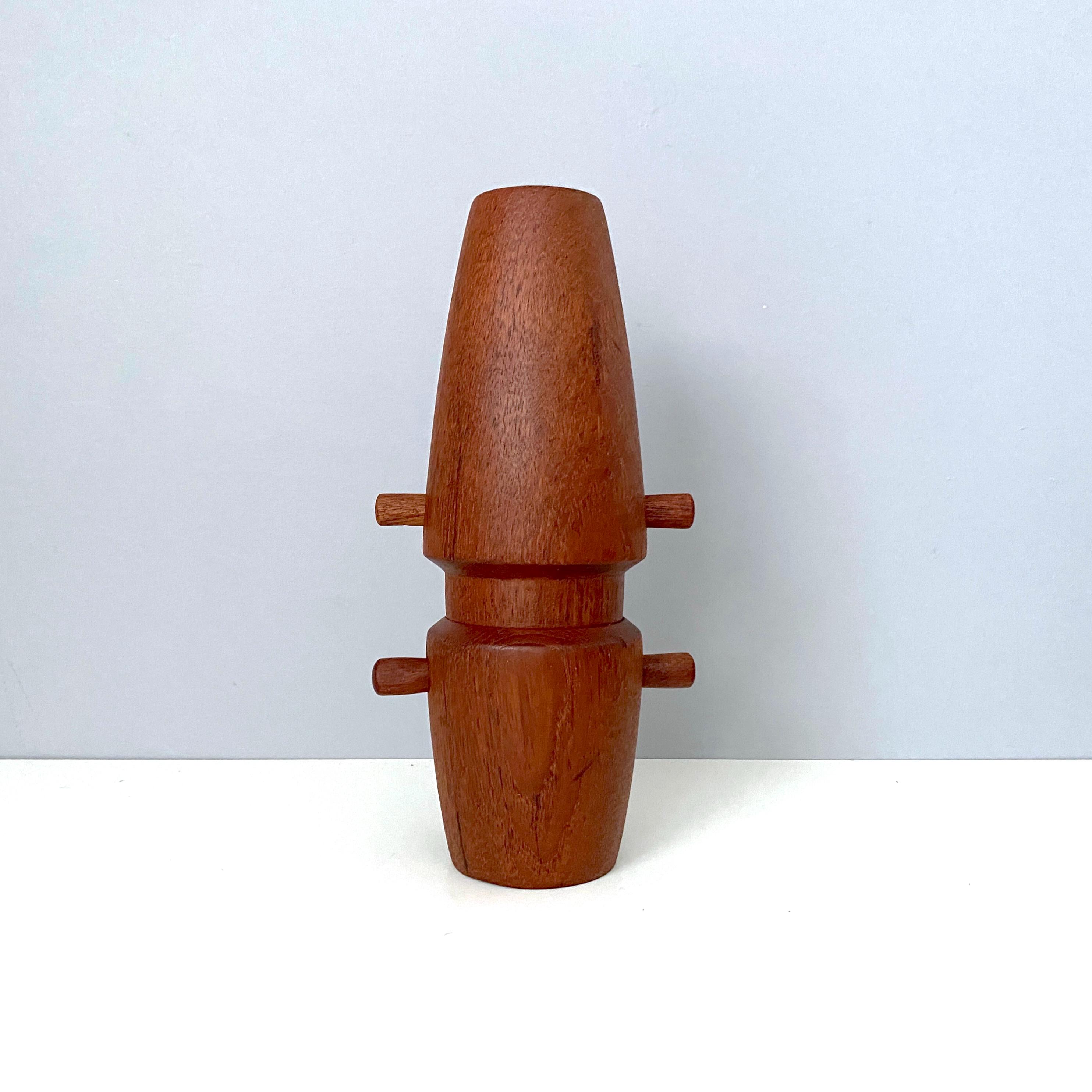 Vintage Dansk Denmark 5