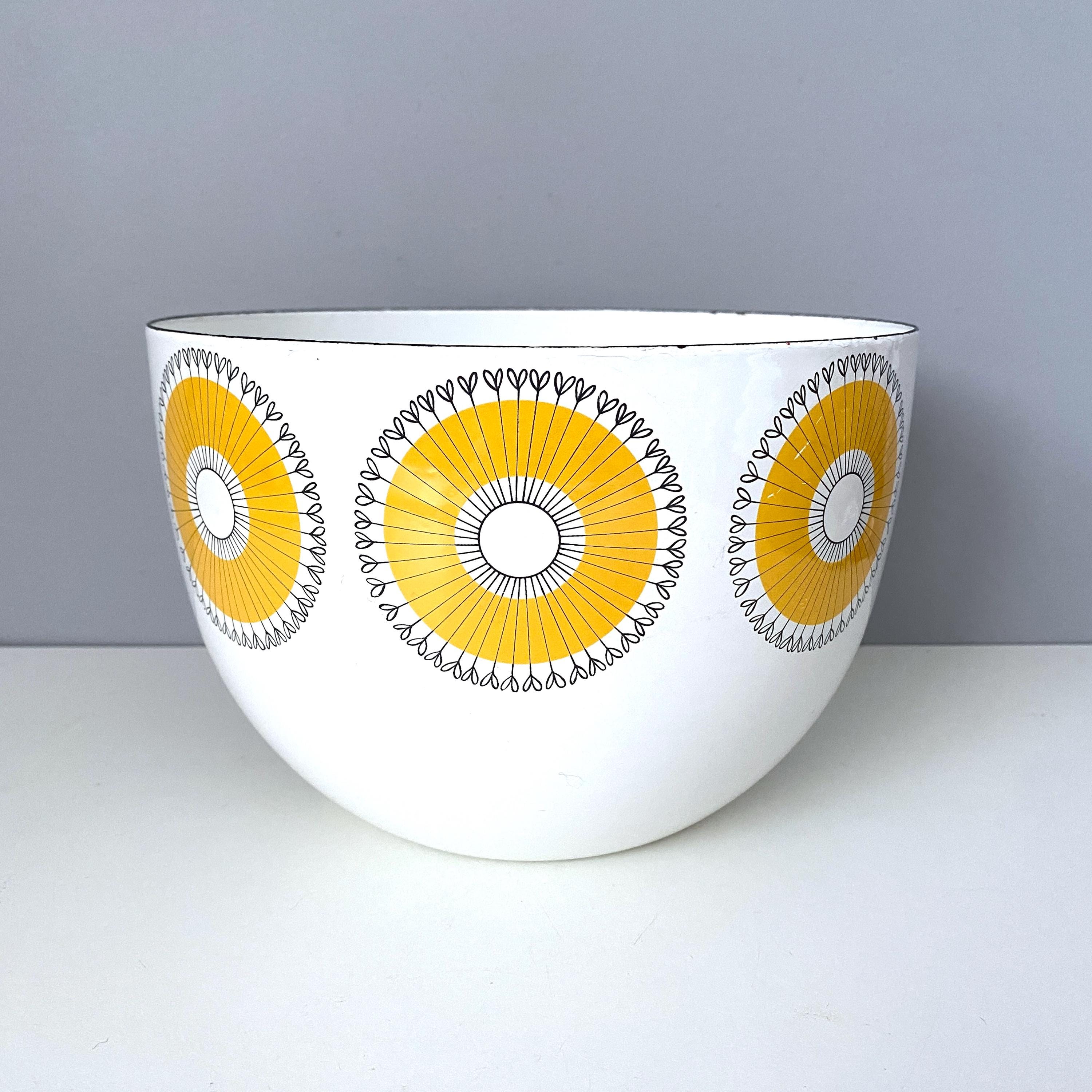Finel Bowl - Etsy