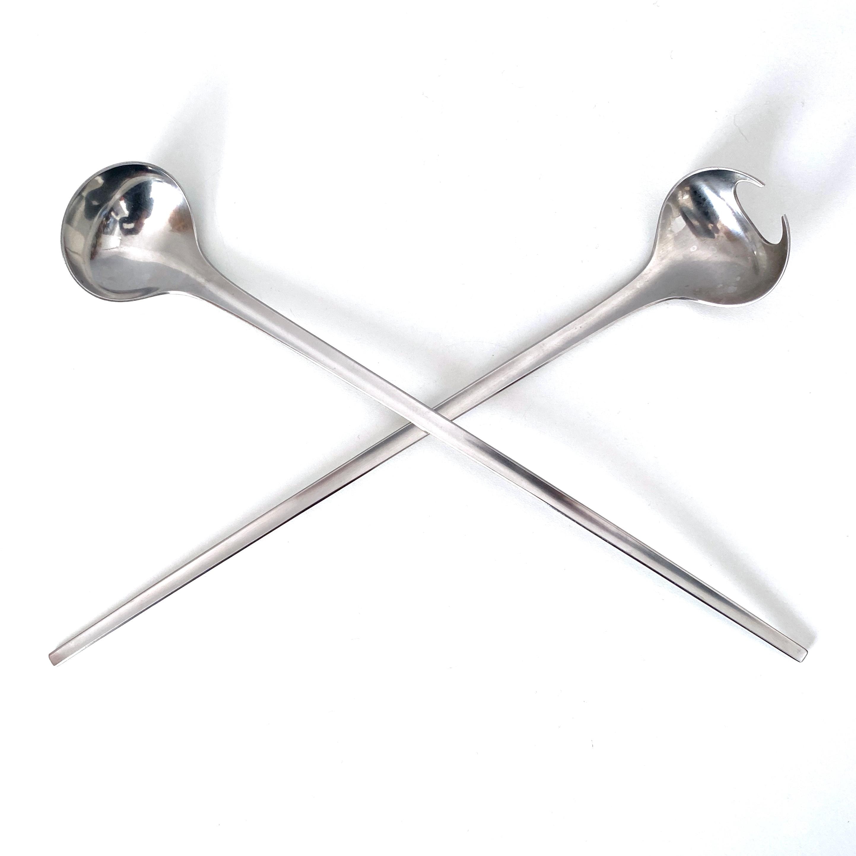 Georg Jensen - Etsy Georg Jensen - Etsy