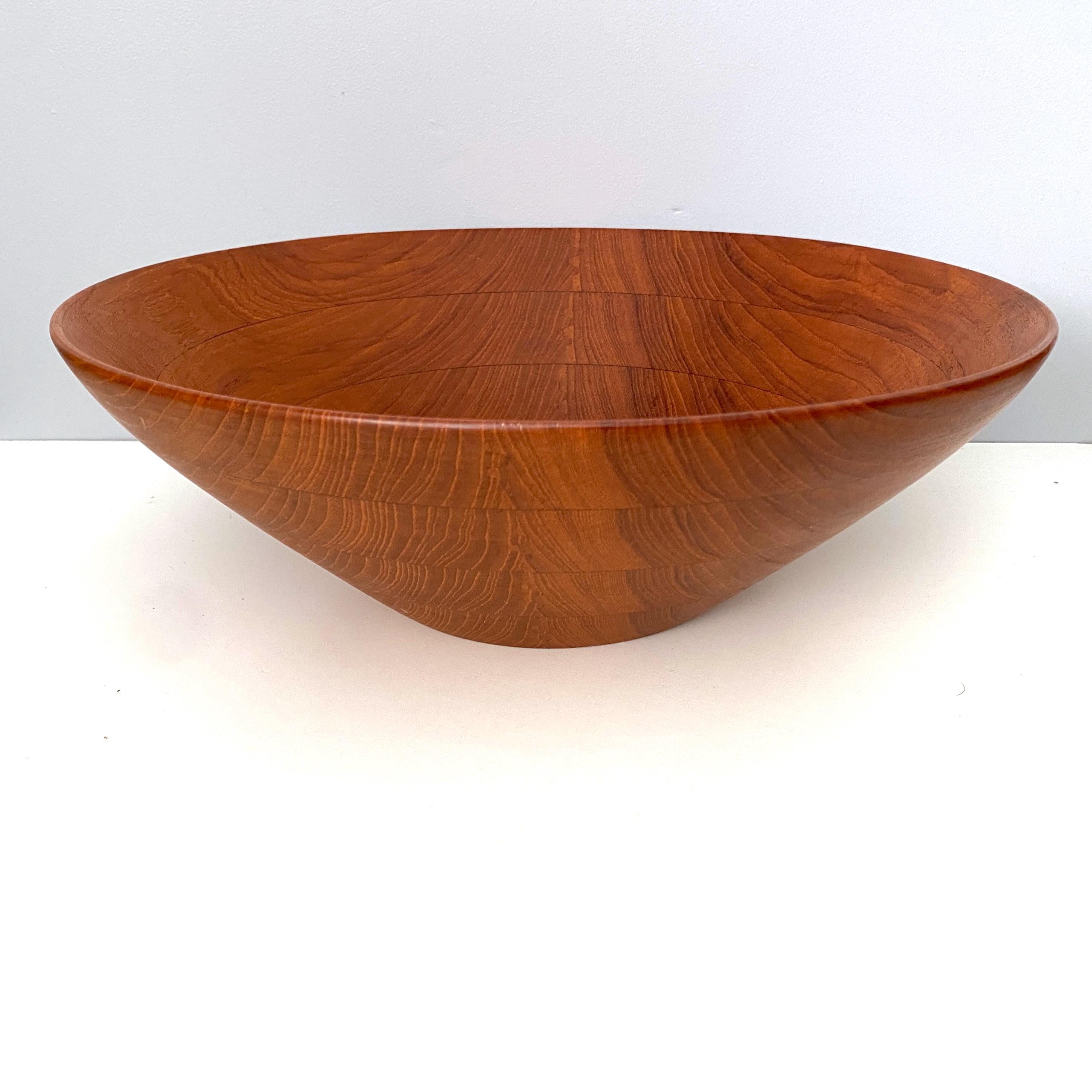 Digsmed - Etsy