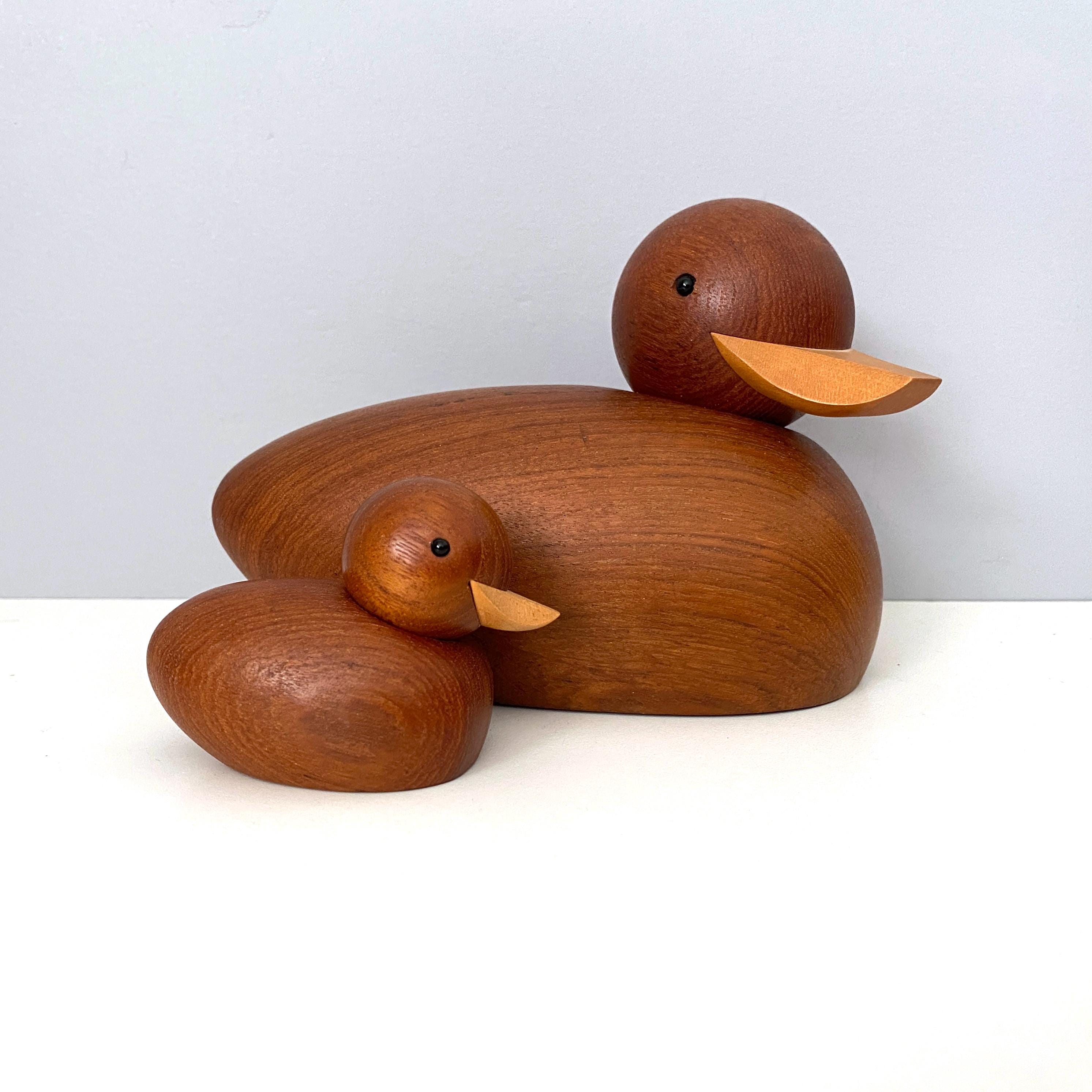 Skjode Skjern - Etsy