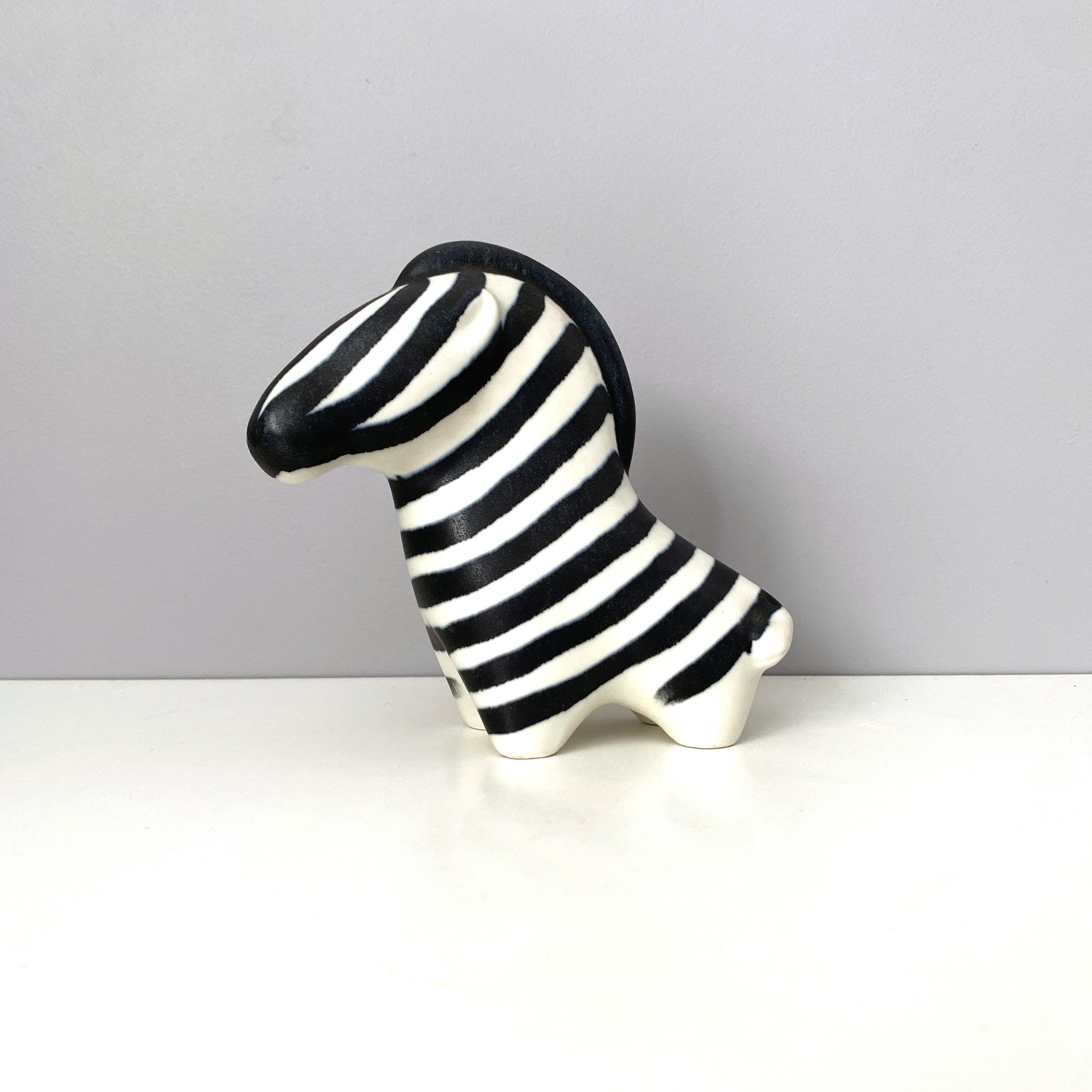 Taisto Kaasinen - Etsy