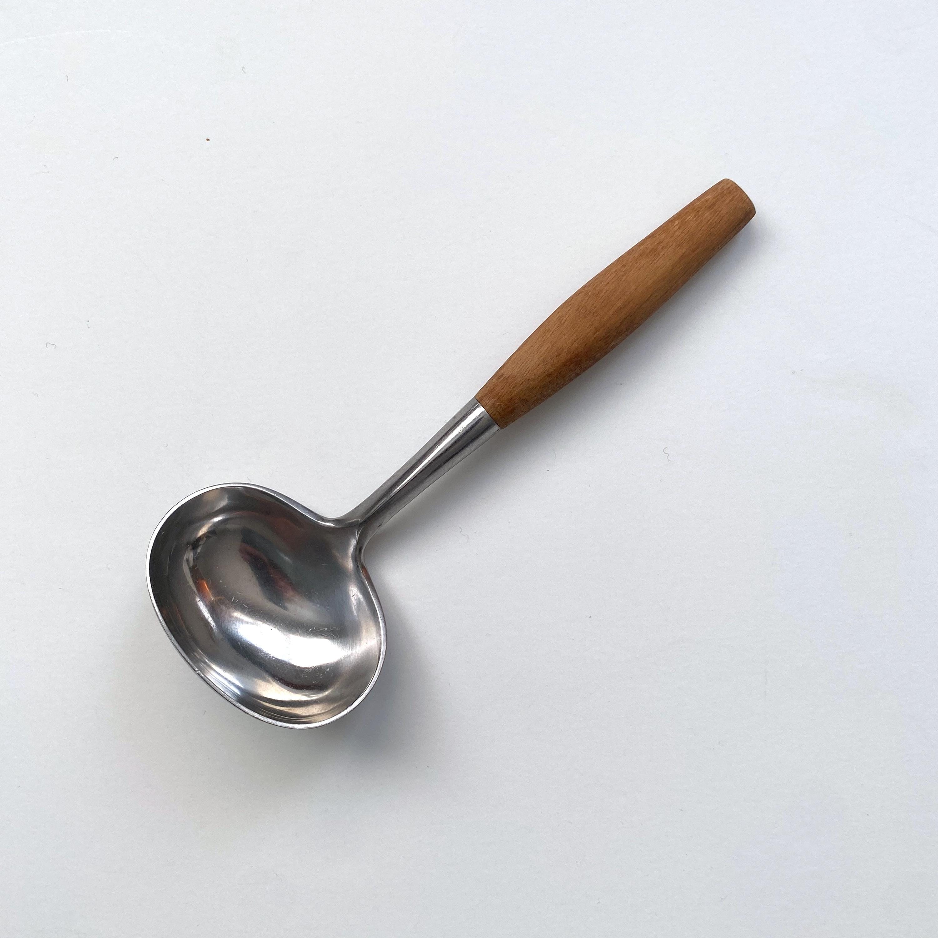 Dansk Fjord Germany - Etsy