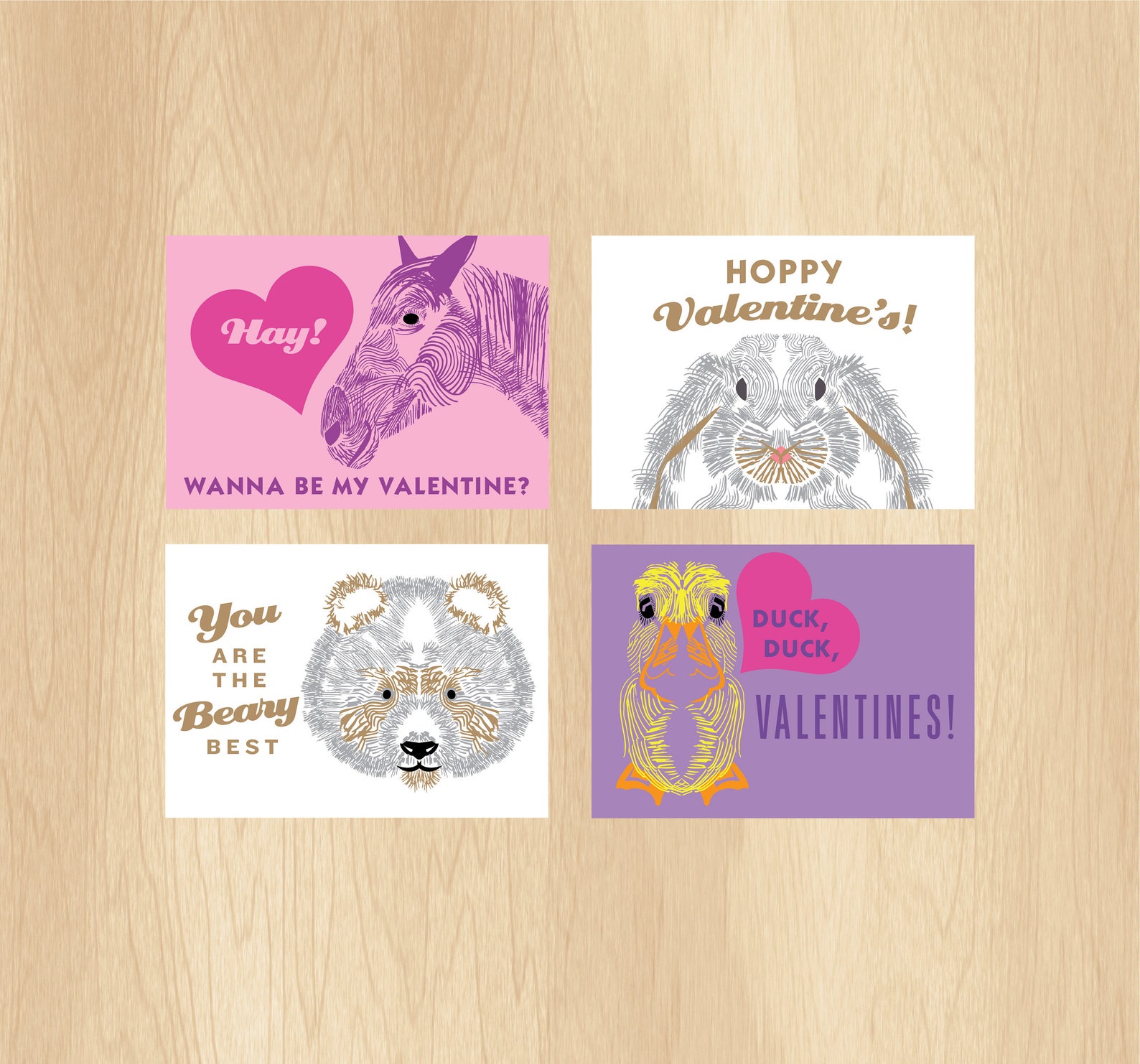 Valentines Cards Printable, Printable Valentines, Printable Valentines ...