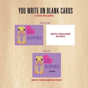 Valentines Cards Printable, Printable Valentines, Printable Valentines ...