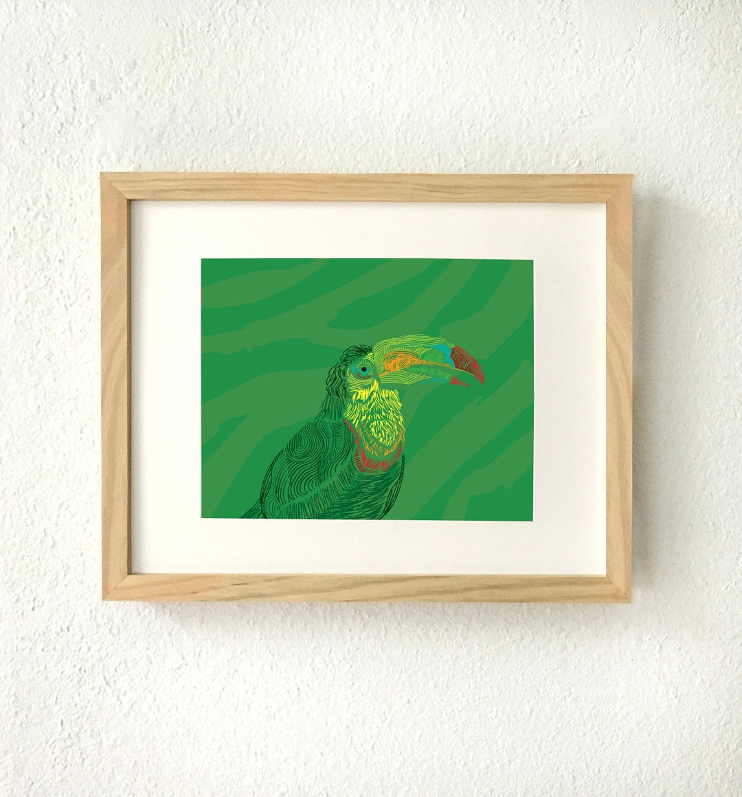 Toucan Toucan Bird Toucan Art Tropical Toucan Tropical Birds Toucan Toucan Bird Toucan Art Tropical Toucan Tropical Birds