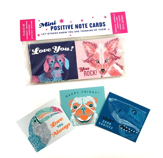 Lunch notes, Kids lunch notes, Kids lunch box notes, Kids encouragement cards, Lunchbox cards, School lunch notes, Inspirational notes