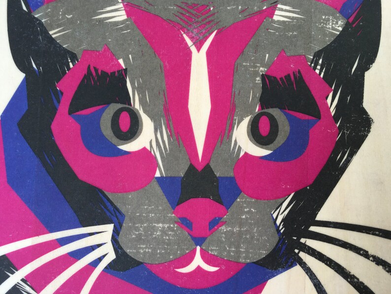 Cat Wall Cat Wall Pictures Cat Wall Decoration Cat Wall Etsy cat-wall-cat-wall-pictures-cat-wall-decoration-cat-wall-etsy