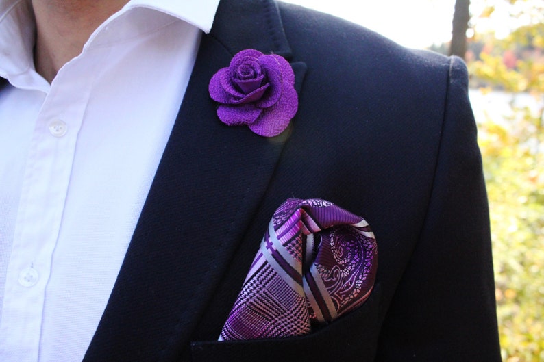 red flower pin brooch lapel flower lapel pin flower lapel pin pin flower lapel pin red rose lapel pin man lapel pin Lapel pin man
