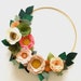 see more listings in the WREATHS section