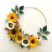 see more listings in the WREATHS section