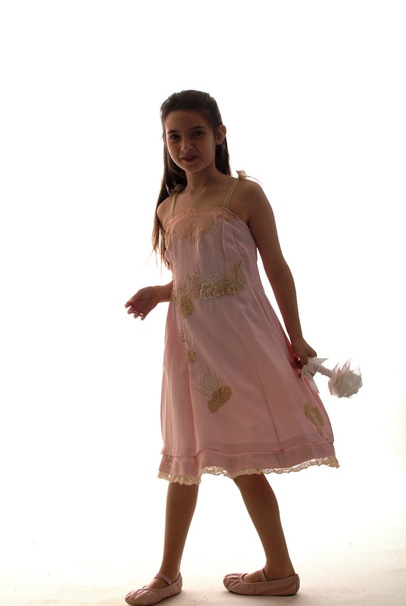 country collection dresses