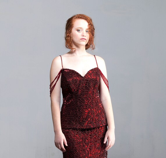 Bridesmaid Wedding, Wedding Gown, Wedding Separate