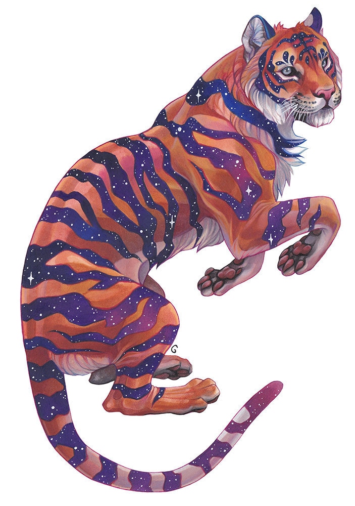 ◉美品◉ALPHA◉MA-1◉BACK FLYING A TIGER 6ee1a728-06e2-42b0-aaaf-