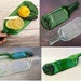 see more listings in the Recycled Bottles section