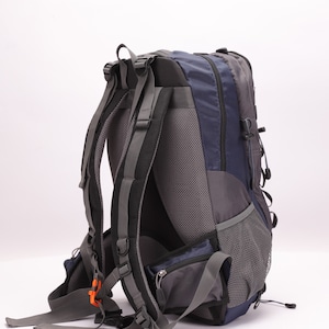 SITT donut backpack image 5