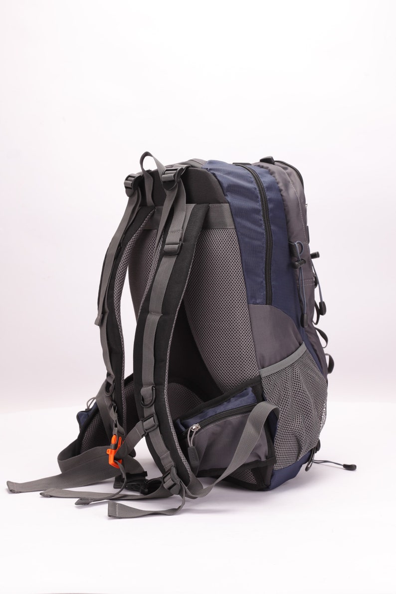 SITT donut backpack image 5