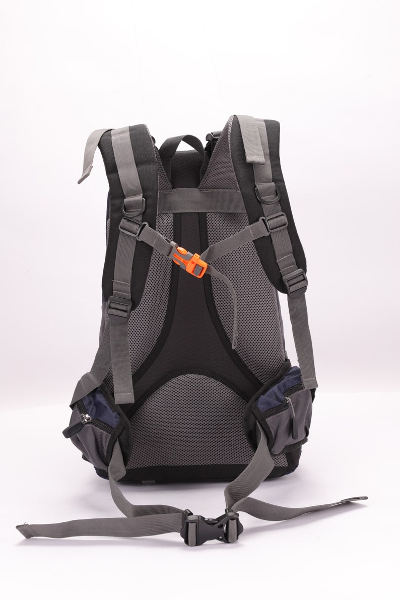 SITT donut backpack image 4