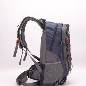 SITT donut backpack image 3