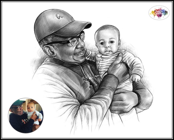 160+ Preemie Babies Drawing Stock Illustrations, Royalty-Free Vector  Graphics & Clip Art - iStock