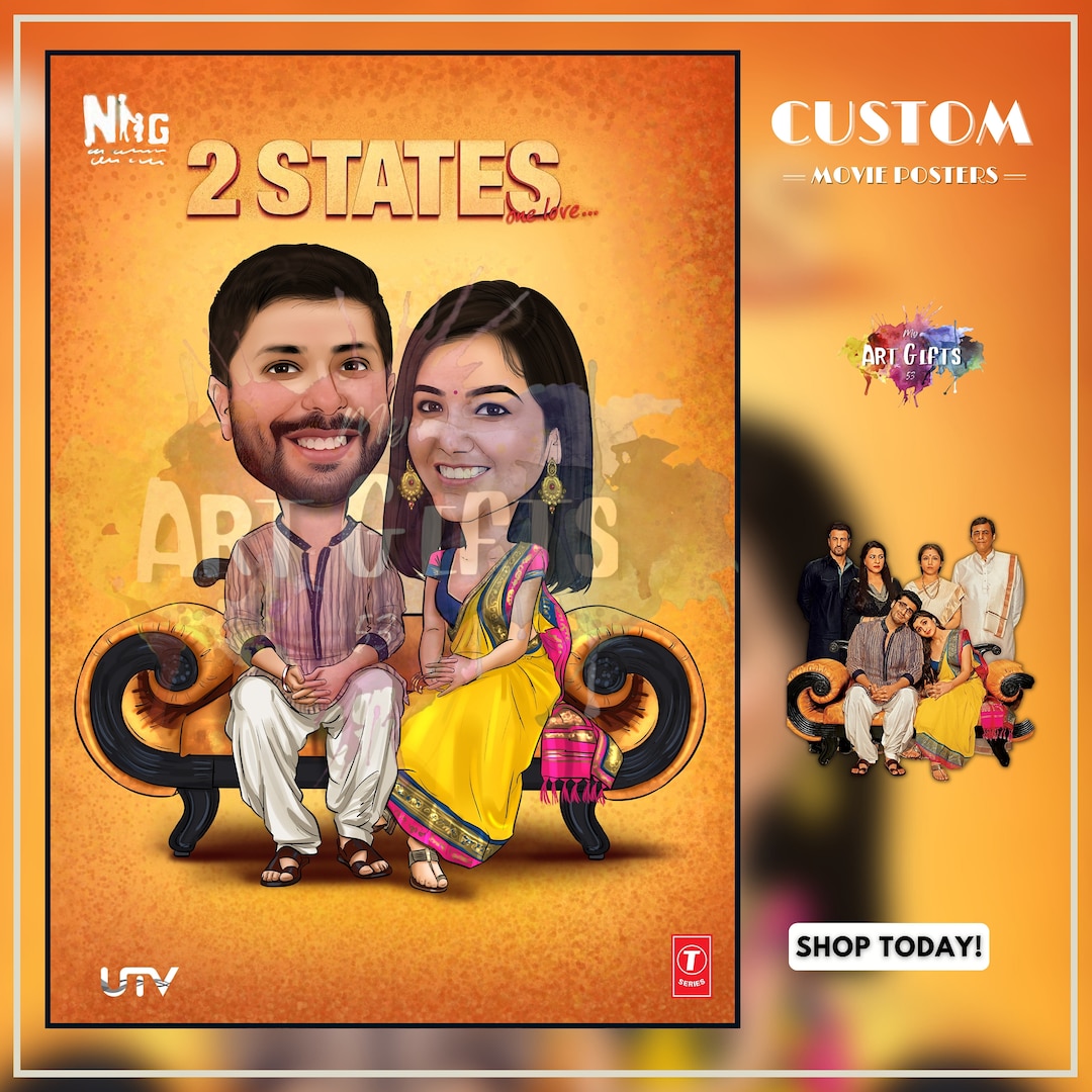 Poster Tanu Weds Manu Returns Watch Online Bollywood Poster Custom