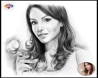 Artist For Hire Etsy