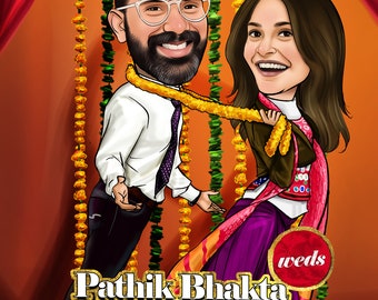 L Rai Tanu Weds Manu Full Movie 2011 Atrangi Re Movie (2021