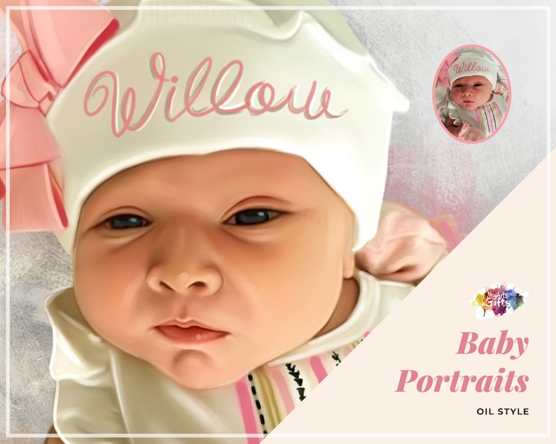 Baby Birthday Gifts / Newborn Gifts / First Birthday Gifts Etsy UK