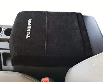 Driver Side Replacement Leather Armrest Cover Gray For 2001 2004 Toyota Sequoia Auto Parts Accessories Apslansdowne Motors