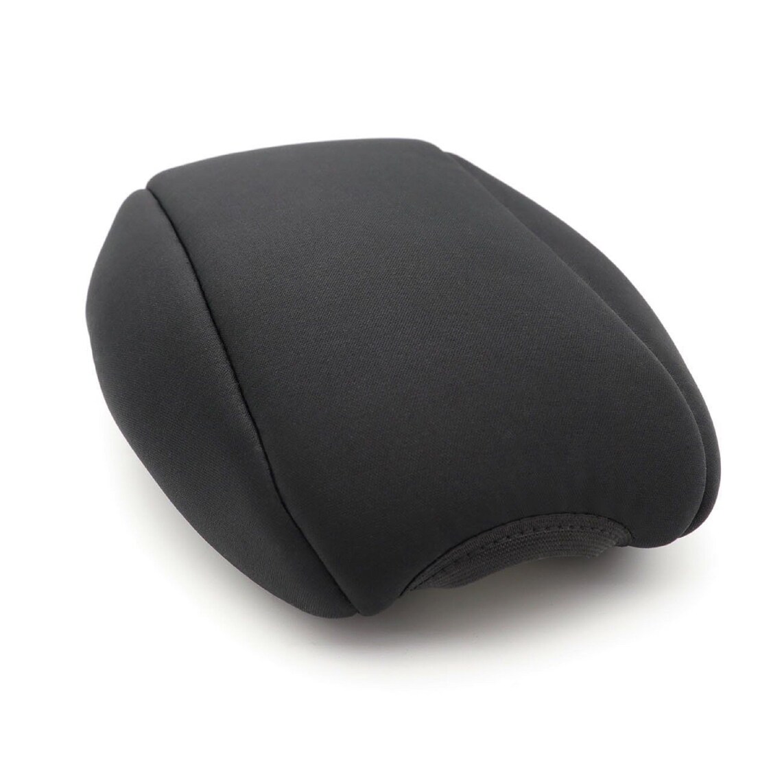 Fits Jeep Wrangler JL 2018 2021 Center Console Lid Cover Etsy