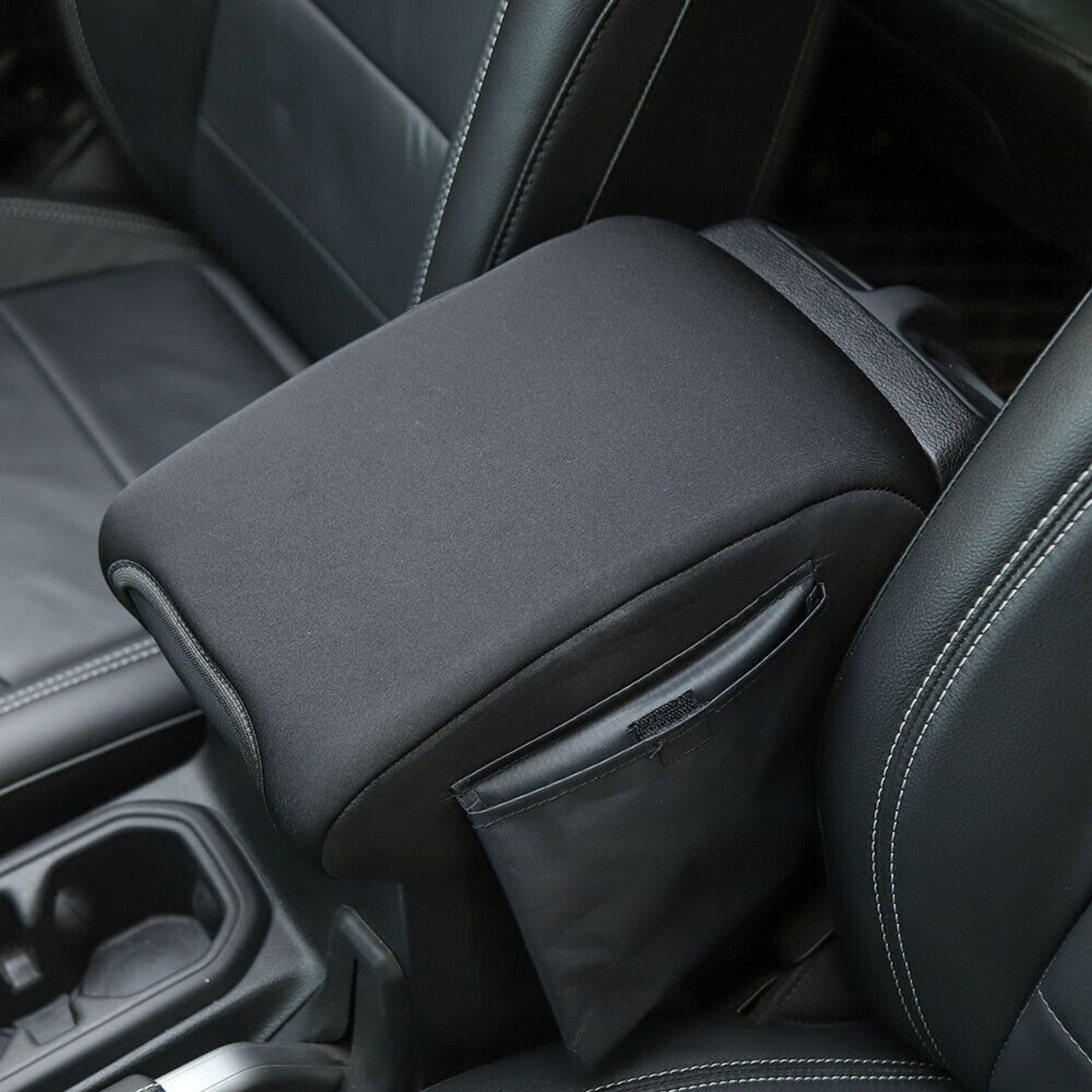 Fits Toyota 4runner 2010 2020 Truck Neoprene Armrest Covers Etsy