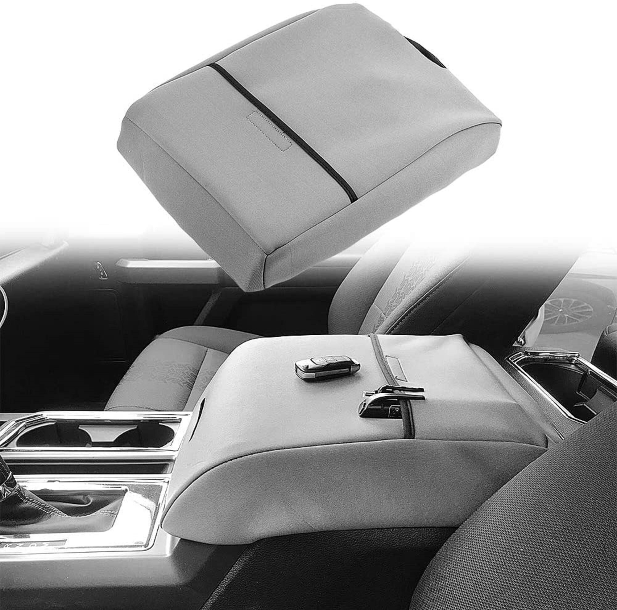 Lion King Stroller And Car Seat