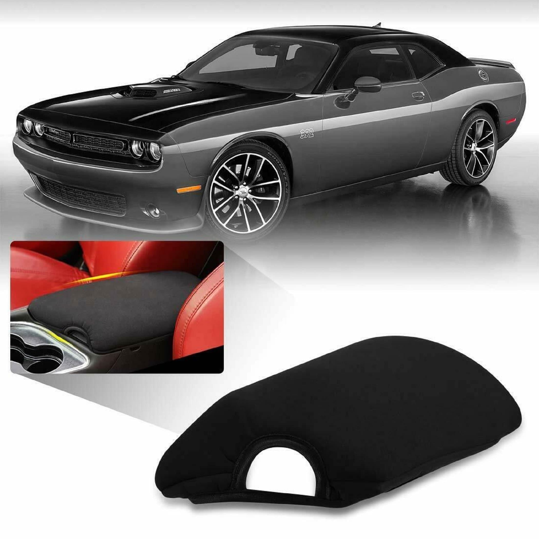 Dodge Challenger Key - Etsy