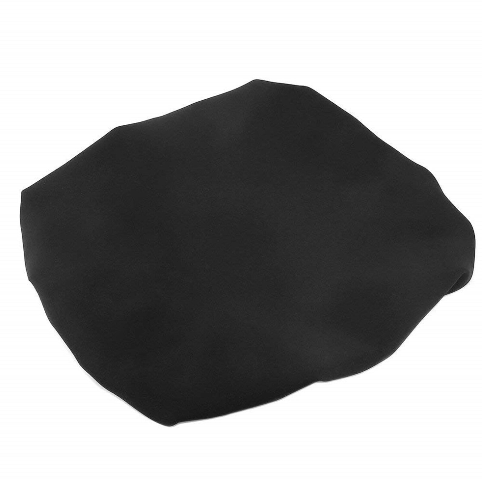 For Dodge Durango Citadel GT R T SXT 2011 2019 Fleece Console Etsy