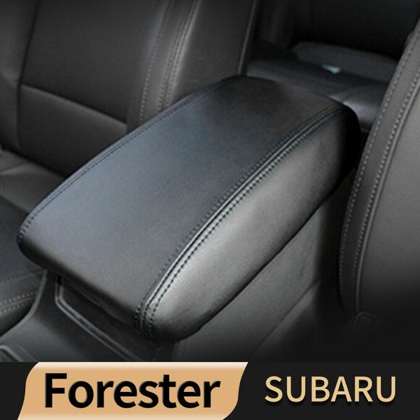 Outback 2016 Console Lid Cover Etsy