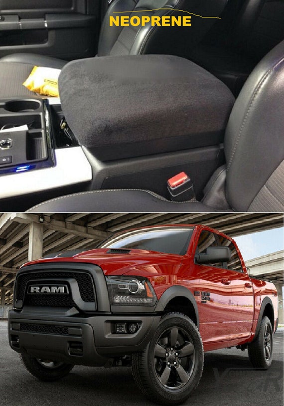 2004 dodge ram 1500 center console replacement deals