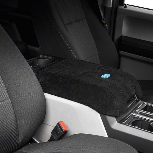 Ford Expedition Center Console Etsy