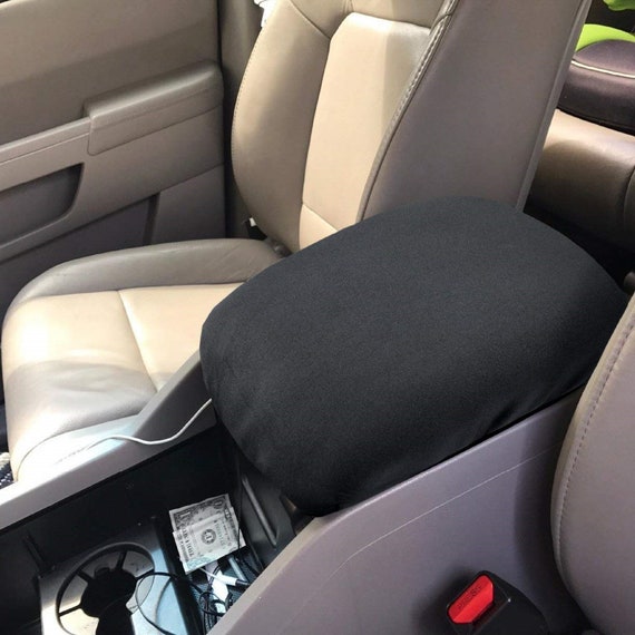 Honda Pilot Accessories >> Fits 2006 2015 Honda Pilot Black Padded Neoprene Center Console Armrest Cover Honda Accessories Neo10 Honda Pilot Accessories >> Fits 2006 2015 Honda Pilot Black Padded Neoprene Center Console Armrest Cover Honda Accessories Neo10