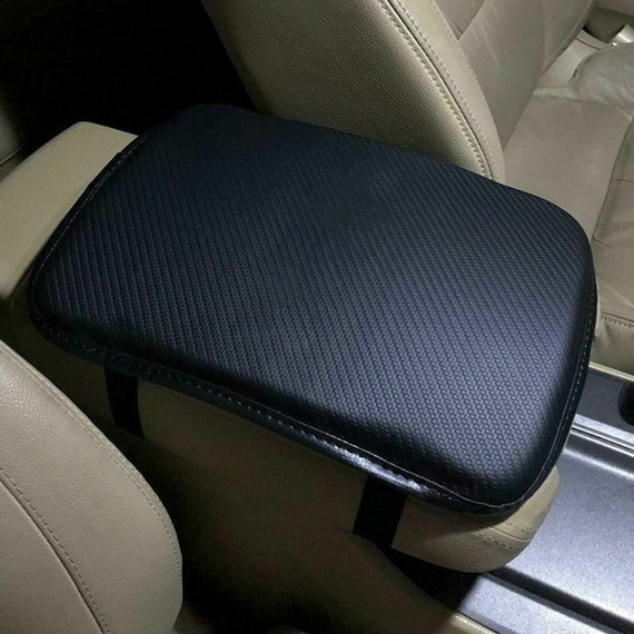 Fits TOYOTA 2000 2019 Tacoma and 4runner or Corolla Car Armrest