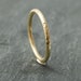 see more listings in the Ringe section