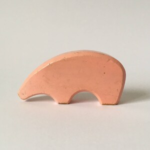 Antonio vitali toys - Etsy 日本