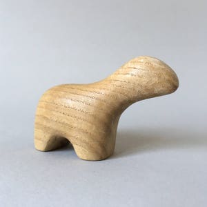 Antonio Vitali - Etsy Antonio Vitali - Etsy