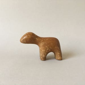 Antonio Vitali - Etsy Antonio Vitali - Etsy