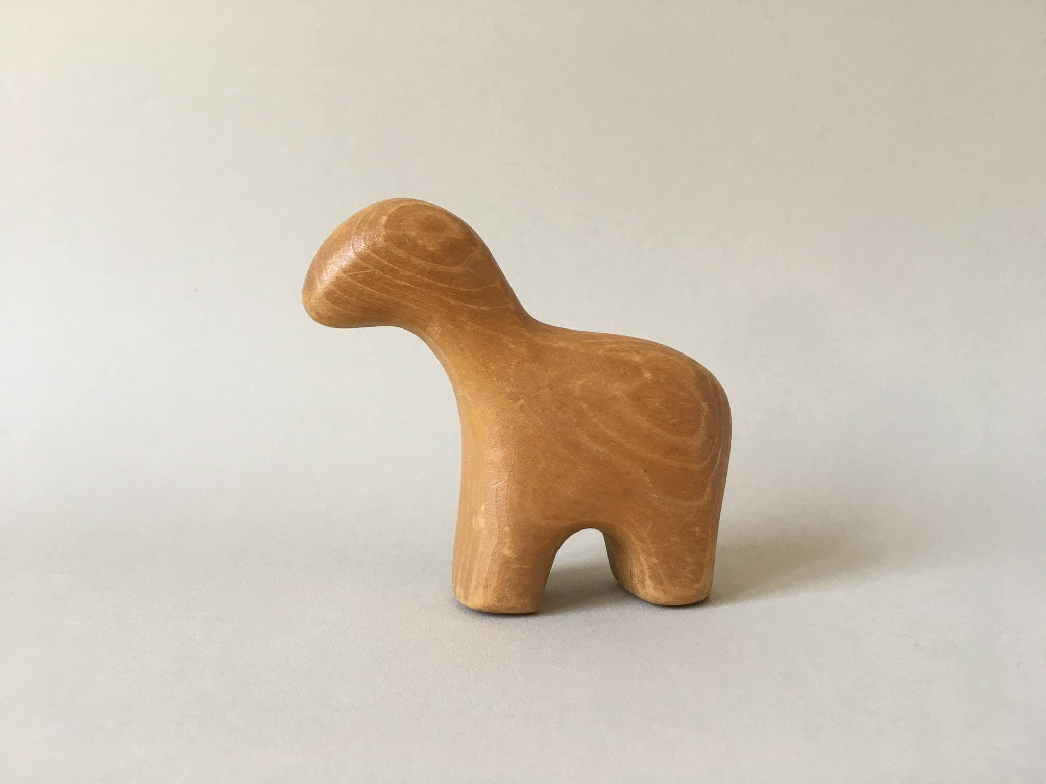Antonio vitali - Etsy 日本