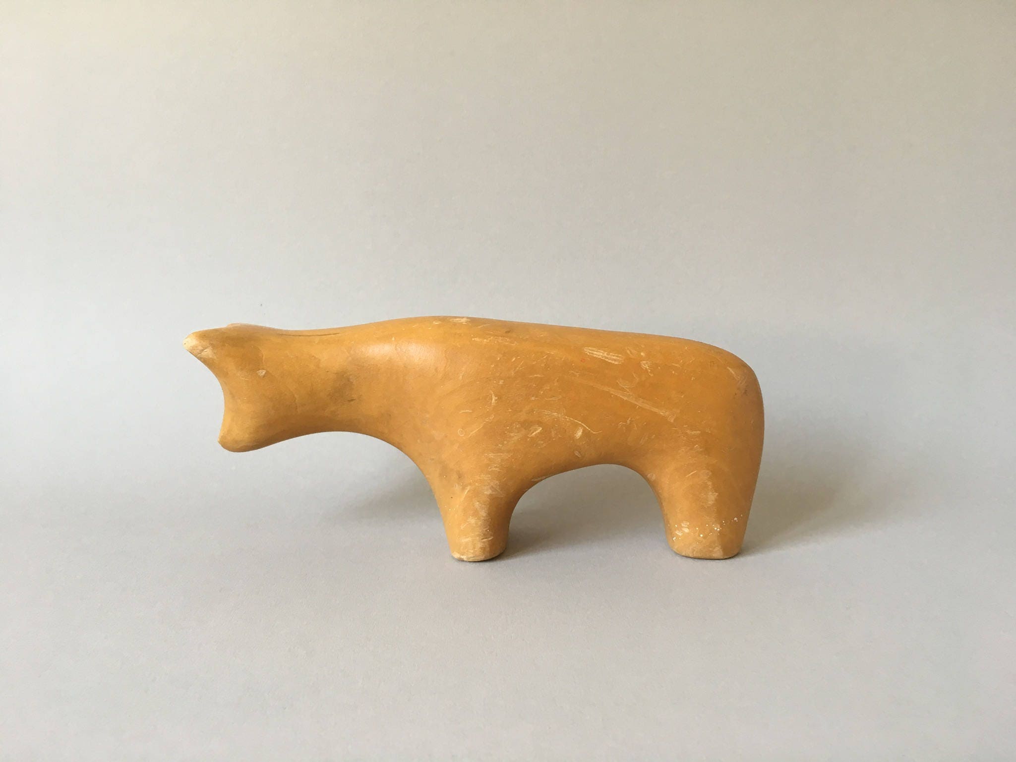 Antonio vitali toys - Etsy 日本