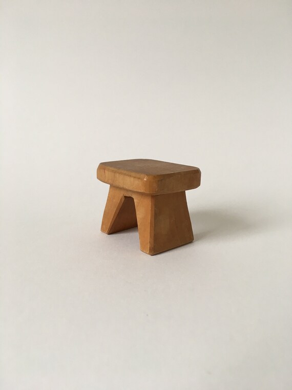 creative playthings dollhouse